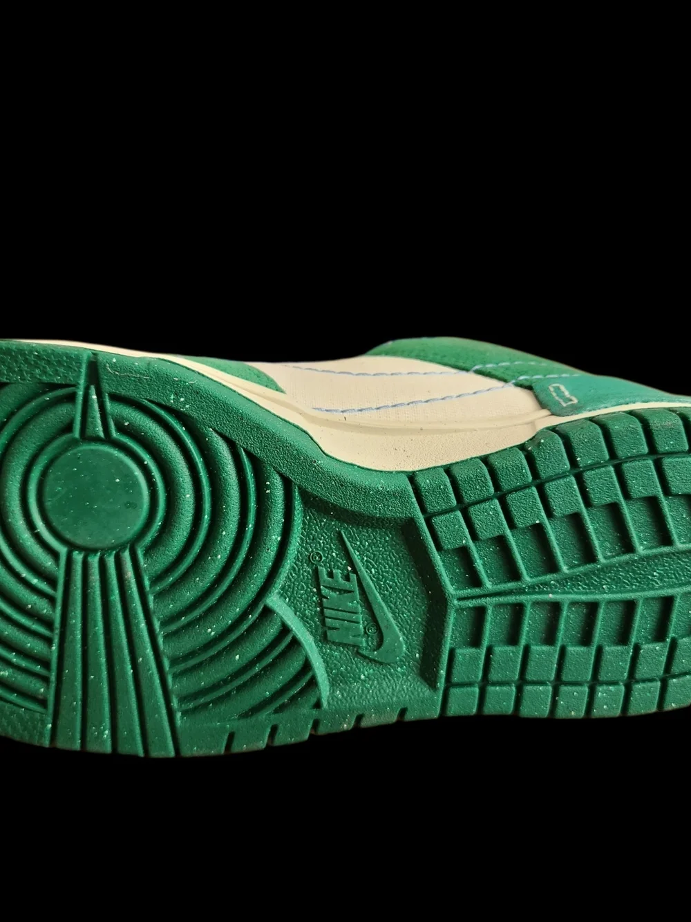 Nike Dunk Low Disrupt 2 (5.5W)
